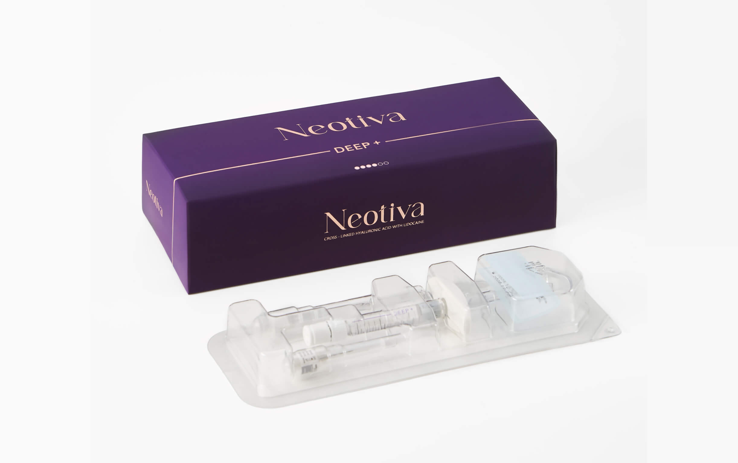neotiva deep plus