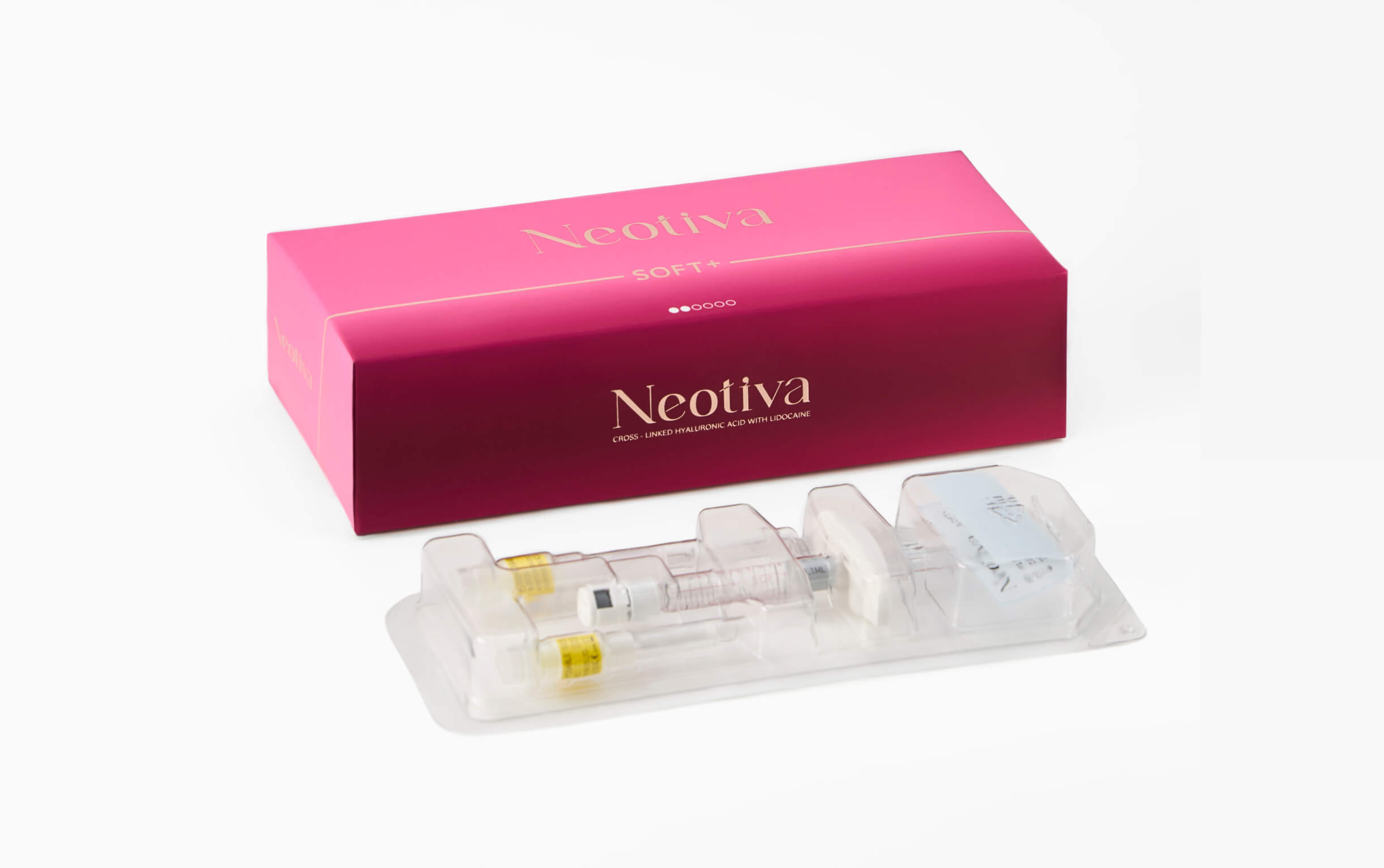 neotiva soft plus