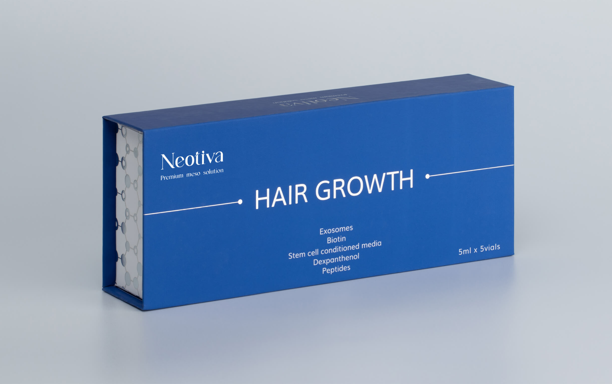 neotiva meso hair growth