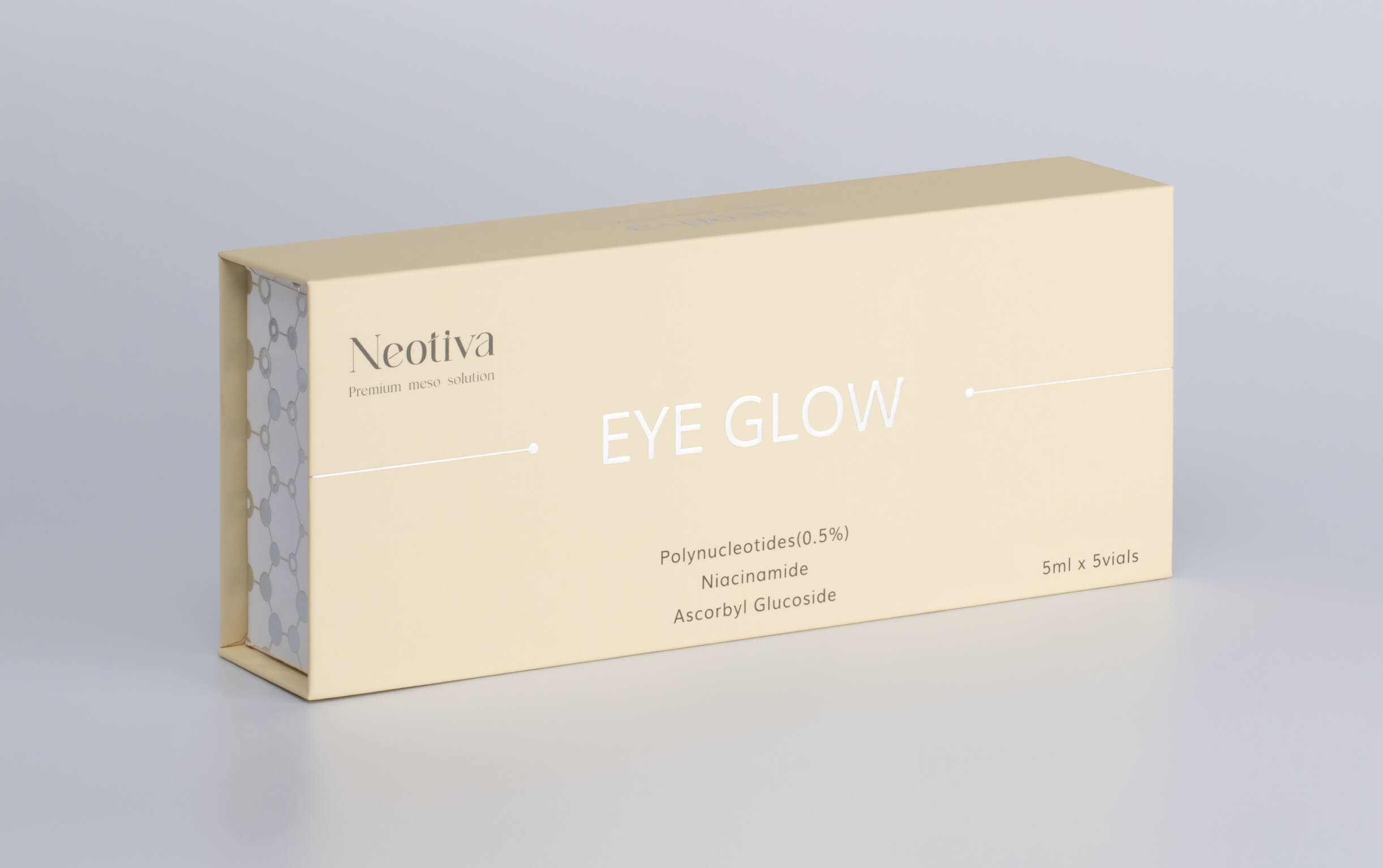 neotiva meso eye glow